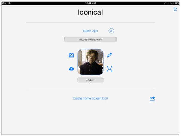 Iconical_Screen
