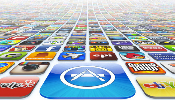 app-store-billions-600x344