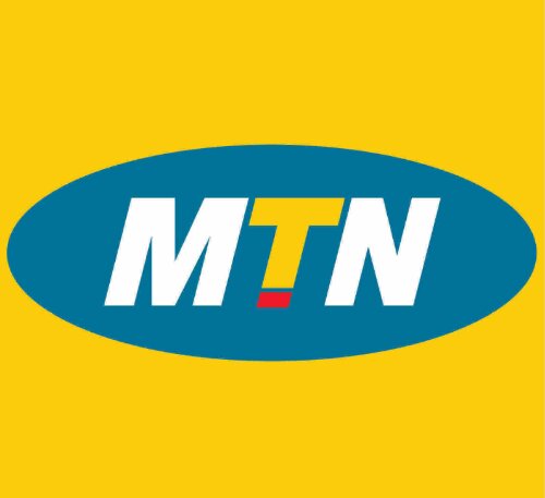 wpid-MTN-logo