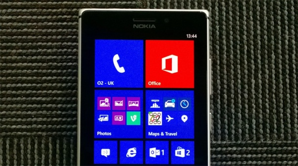 Nokia-Lumia-Black-Folders