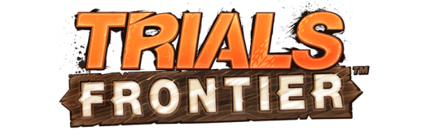 trials-frontier-logo