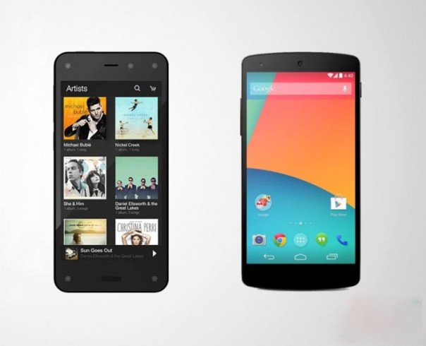 Fire-Phone-vs-Nexus-5-Phone-710x576