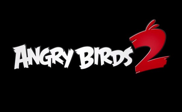 Angry-Birds-2
